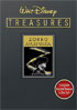 Zorro: The Complete Second Season: Walt Disney Treasures Limited Edition Tin