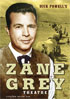 Zane Grey Theatre: Complete Season One