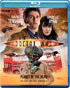 Doctor Who: Planet Of The Dead (Blu-ray)