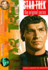 Star Trek: The Original Series, Volume 22