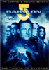 Babylon 5: The Complete Second Season: The Coming Of Shadows: Special Edition