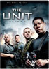 Unit: Season 4