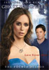 Ghost Whisperer: The Complete Fourth Season