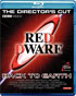 Red Dwarf: Back To Earth: The Director's Cut (Blu-ray)