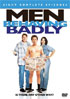 Men Behaving Badly: Ten Complete Episodes
