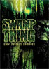 Swamp Thing: Eight Favorite Episodes