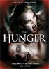 Hunger: The Complete Second Season