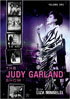 Judy Garland Show Vol. 1
