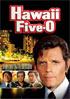 Hawaii Five-O: The Complete Seventh Season