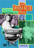 Donna Reed Show: The Complete Third Season