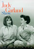 Judy Garland Show Vol. 5