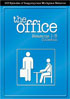 Office: Seasons 1 - 5