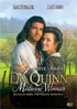 Dr. Quinn, Medicine Woman: The Complete Series
