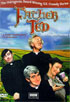 Father Ted: The Compete Series #1