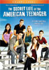 Secret Life Of The American Teenager: Volume Three