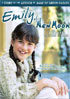 Emily Of New Moon: The Complete Second Season