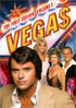 Vegas: The First Season: Volume 2
