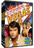 Vegas: The First Season: Volume 1-2
