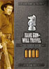 Have Gun - Will Travel: The Complete Fourth Season: Volume 1
