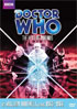 Doctor Who: The Keys Of Marinus