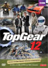 Top Gear 12: The Complete Season 12