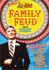 Family Feud: The Best Of Family Feud: 43 Episodes