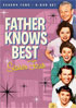 Father Knows Best: The Complete Fourth Season