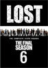 Lost: The Complete Sixth And Final Season
