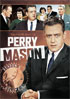 Perry Mason: Season 5 Volume 1