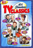 101 Timeless TVClassics