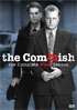 Commish: The Complete First Season