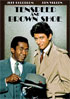 Tenspeed And Brown Shoe: The Complete Series