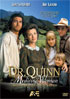 Dr. Quinn, Medicine Woman: The Complete Season 2 (Slim Pack)