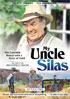 My Uncle Silas: Series 2