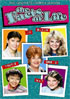 Facts Of Life: The Complete Fourth Seasons