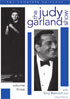 Judy Garland Show Vol. 3