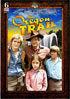 Oregon Trail (1977)