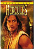 Hercules: Legendary Journeys: Season 1 (Universal)