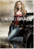 Saving Grace: The Final Season