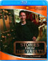 Stories From The Vault: Season 1 (Blu-ray)