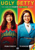 Ugly Betty: The Complete Fourth Season