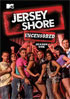 Jersey Shore: Season One