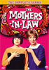 Mothers-In-Law: The Complete Series
