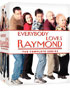 Everybody Loves Raymond: The Complete Series