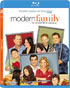 Modern Family: The Complete First Season  (Blu-ray)