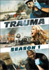 Trauma: Season 1