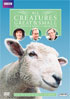 All Creatures Great And Small: The Complete Series 6 Collection
