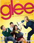 Glee: The Complete First Season (Blu-ray)