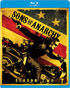 Sons Of Anarchy: Season Two (Blu-ray)