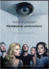 Persons Unknown: Season 1